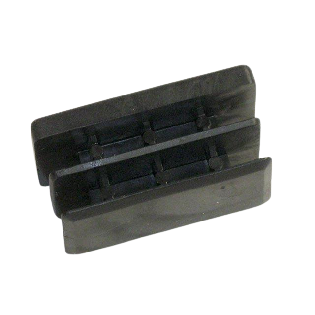 2820300200 Tube End Fitting | Genuine Haulotte