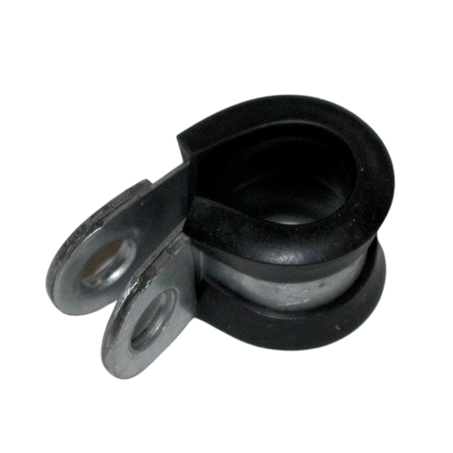 2820300260 Cable Clip | Genuine Haulotte