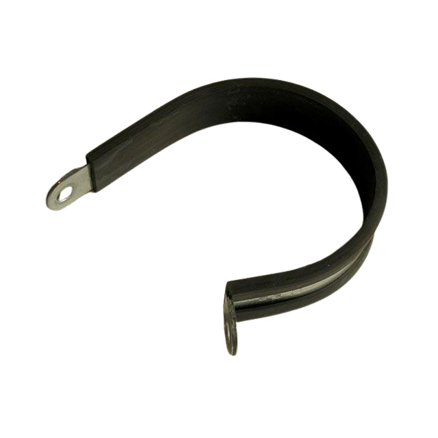 2820300290 Cable Clip | Genuine Haulotte