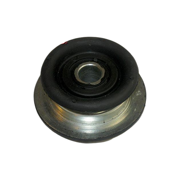Part Number 2820300750 Silentbloc fits Haulotte
