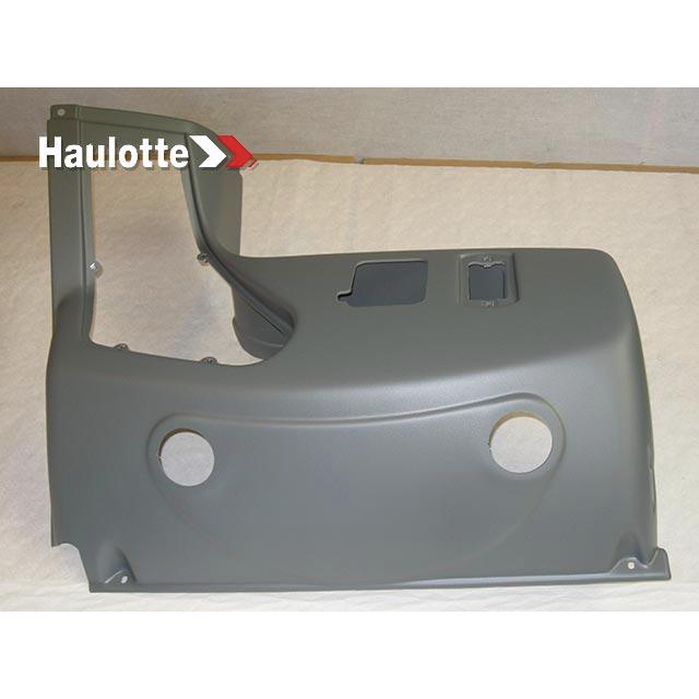 Part Number 2820301180 Instrument Panel fits Haulotte