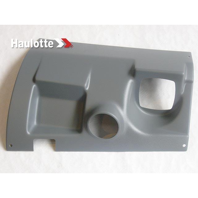 Part Number 2820301200 Right Side Trimming fits Haulotte