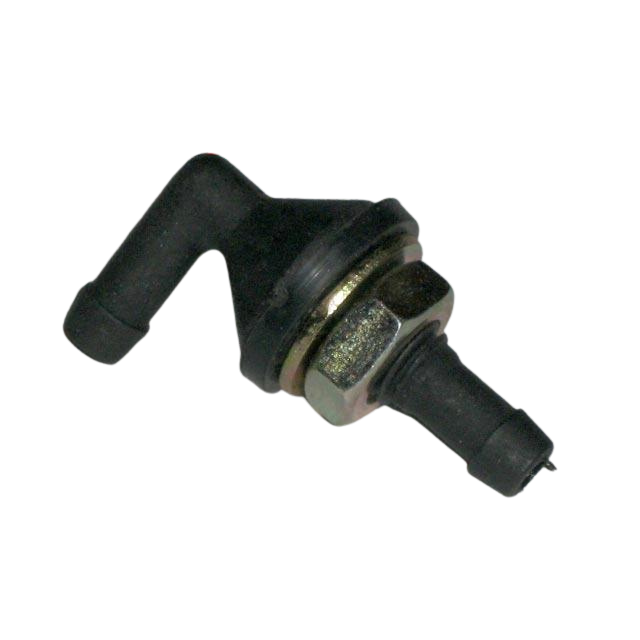 Part Number 2820301320 Bulkhead Coupling fits Haulotte