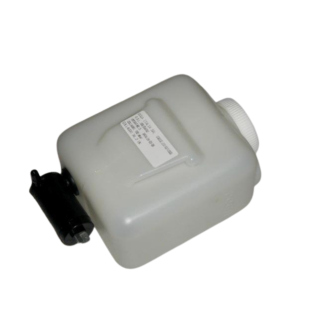 Part Number 2820301340 Tank fits Haulotte