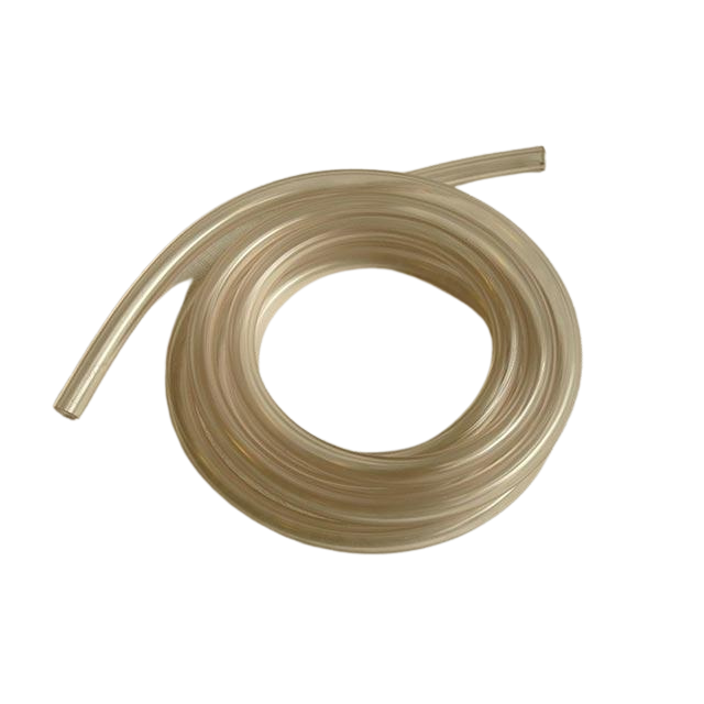 Part Number 2820301350 Hose fits Haulotte
