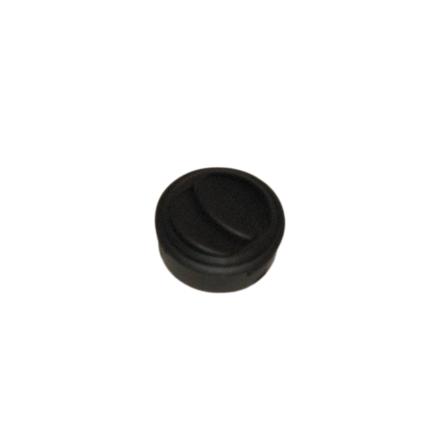 Part Number 2820301500 Air Vent fits Haulotte