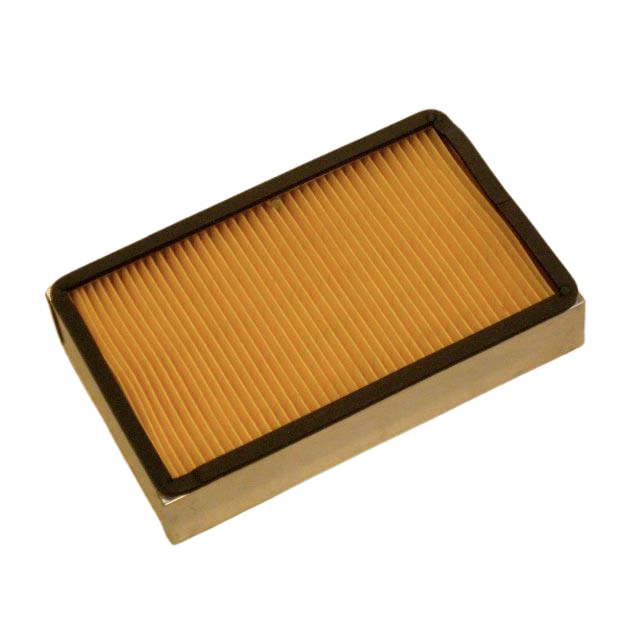 Part Number 2820301610 Paper Filter fits Haulotte