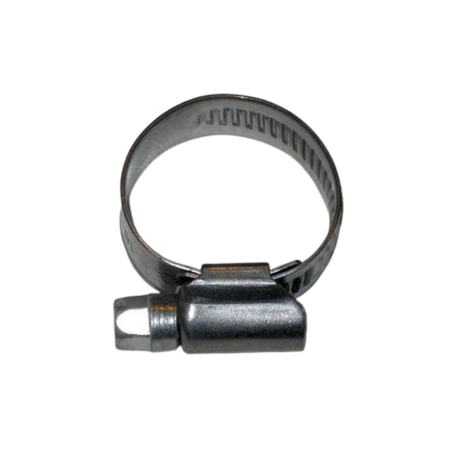 2820301690 Goujon M6X90 Cl.4.6 Zb | Genuine Haulotte