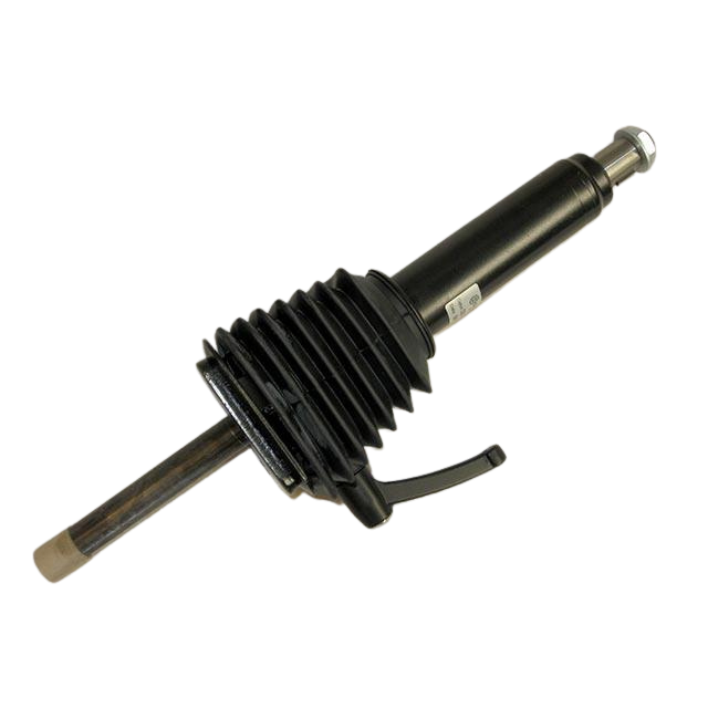 2820301760 Steering Column | Genuine Haulotte