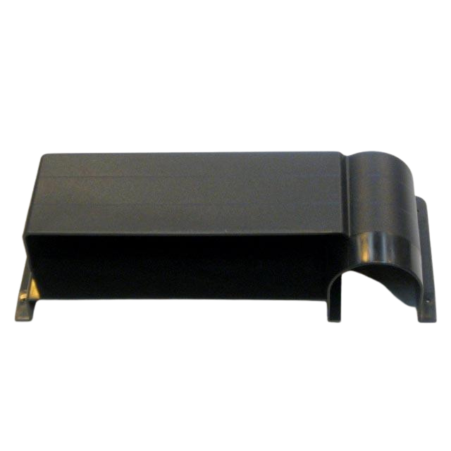 Part Number 2820301930 Document Holder fits Haulotte