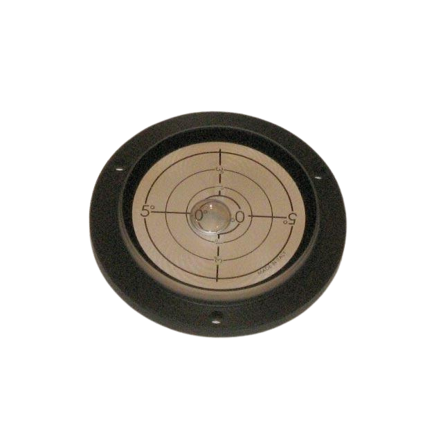 Part Number 2820301940 Air Level fits Haulotte