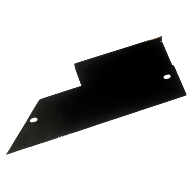 Part Number 2820302000 Filter Inspection Plate fits Haulotte