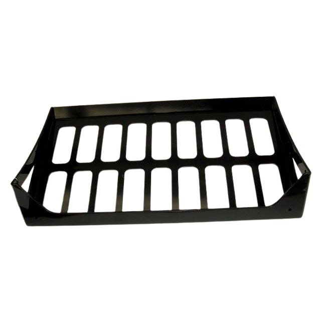 Part Number 2820302040 Roof Grill Nr Ral9017 fits Haulotte