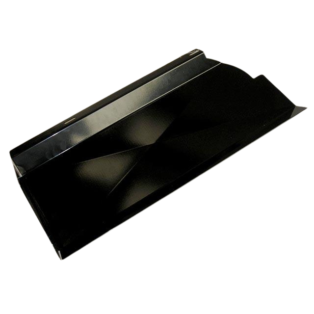 Part Number 2820302080 Cover Plate fits Haulotte