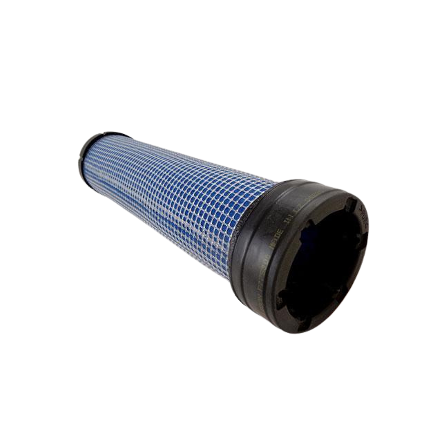 Part Number 2820302910 Air Filter fits Haulotte