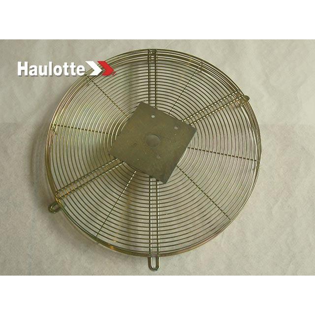 Part Number 2820303100 Protective Grid fits Haulotte