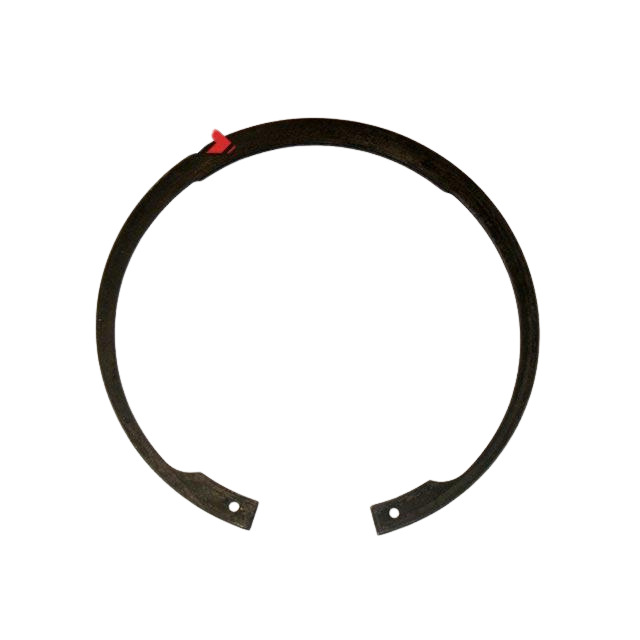 Part Number 2820303140 Circlips fits Haulotte