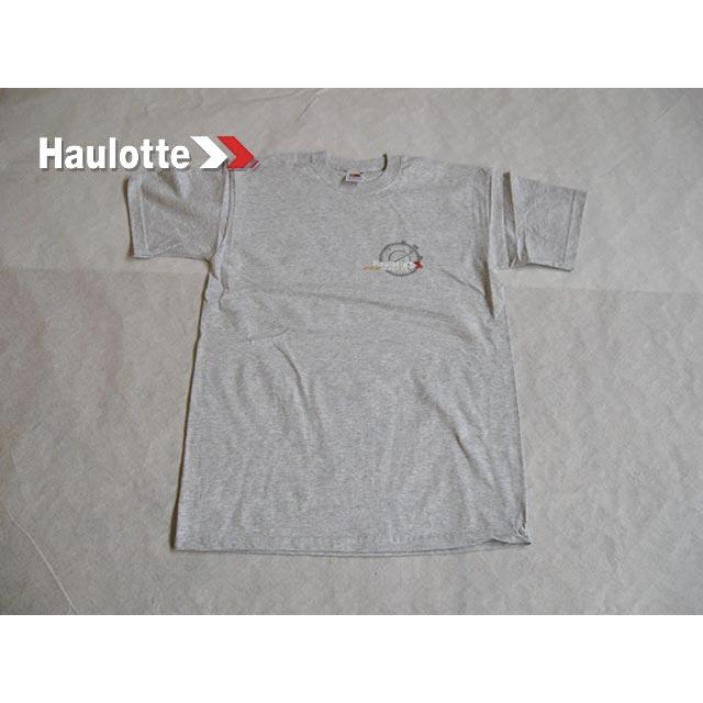 Part Number 2820303330 T-Shirt fits Haulotte