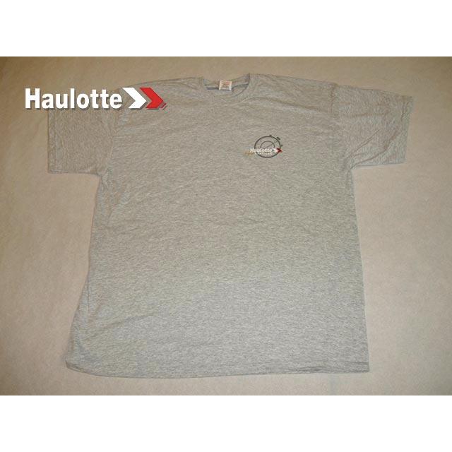 2820303360 T-Shirt | Genuine Haulotte