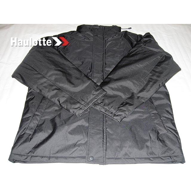 Part Number 2820303390 Jacket fits Haulotte