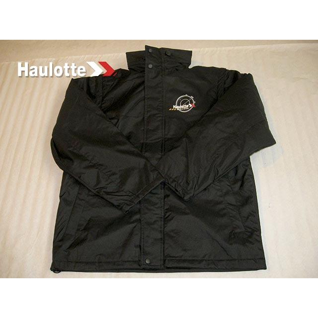 Part Number 2820303400 Jacket fits Haulotte