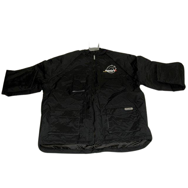 Part Number 2820303420 Jacket fits Haulotte