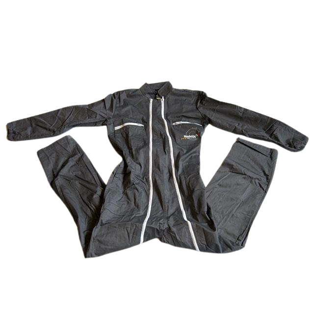 Part Number 2820303450 Working Suit fits Haulotte