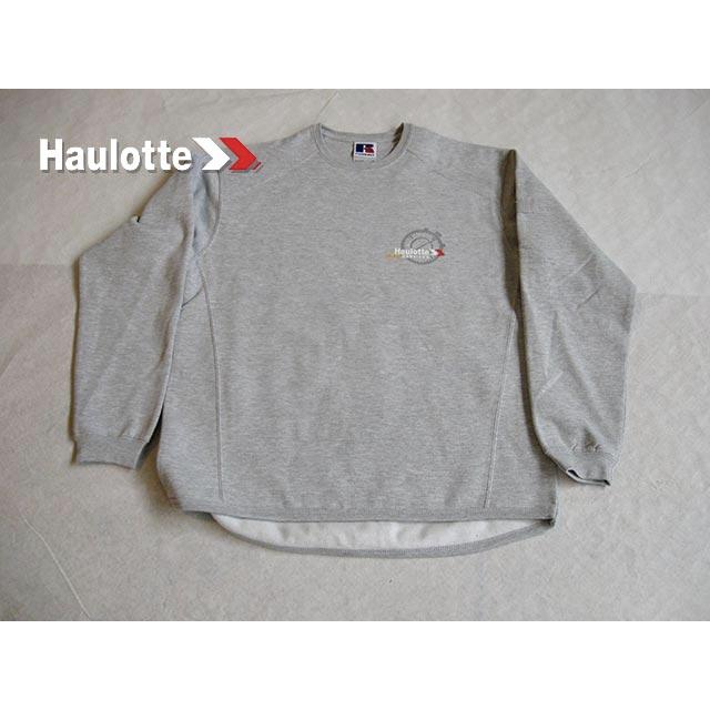 Part Number 2820303510 Sweatshirt fits Haulotte