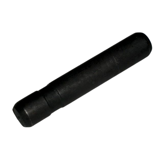 Part Number 2820304060 Pin fits Haulotte