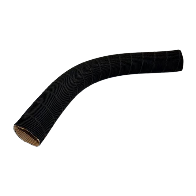 Part Number 2820304240 Pipe fits Haulotte