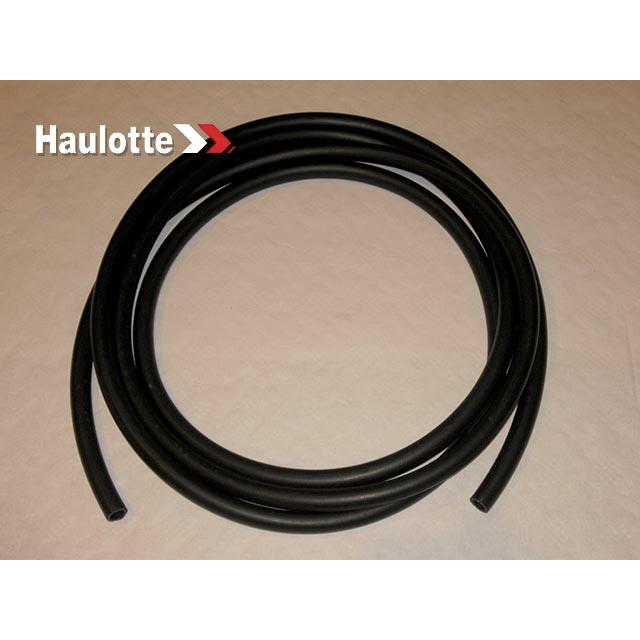 Part Number 2820304260 Pipe fits Haulotte