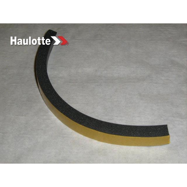Part Number 2820304270 Flat fits Haulotte