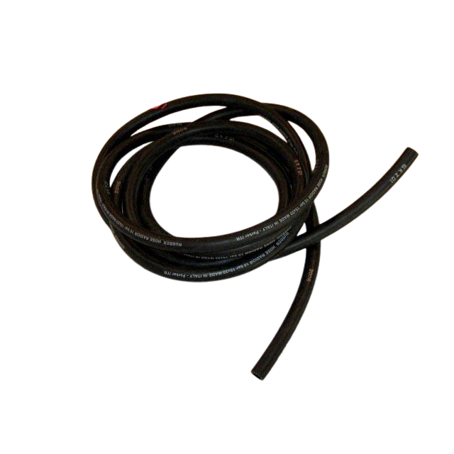 Part Number 2820304280 Pipe fits Haulotte