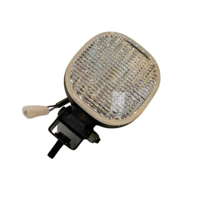 Part Number 2820304400 Spotlight fits Haulotte