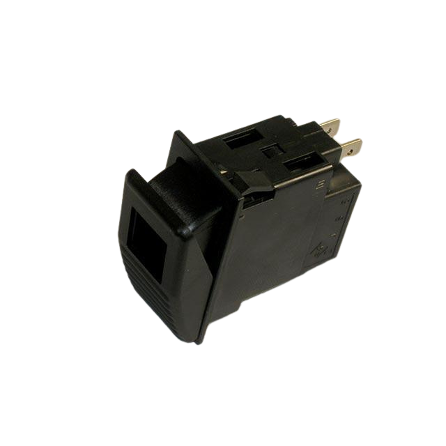 2820304430 Switch | Genuine Haulotte