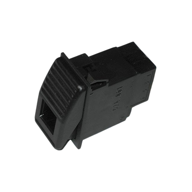 2820304450 Switch | Genuine Haulotte