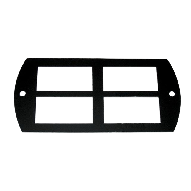 2820304620 Switch Support | Genuine Haulotte