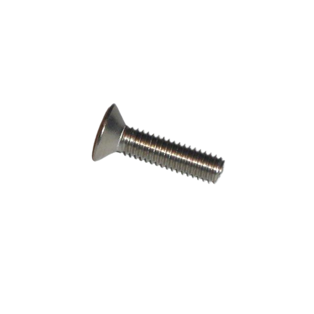 2820304680 Screw | Genuine Haulotte