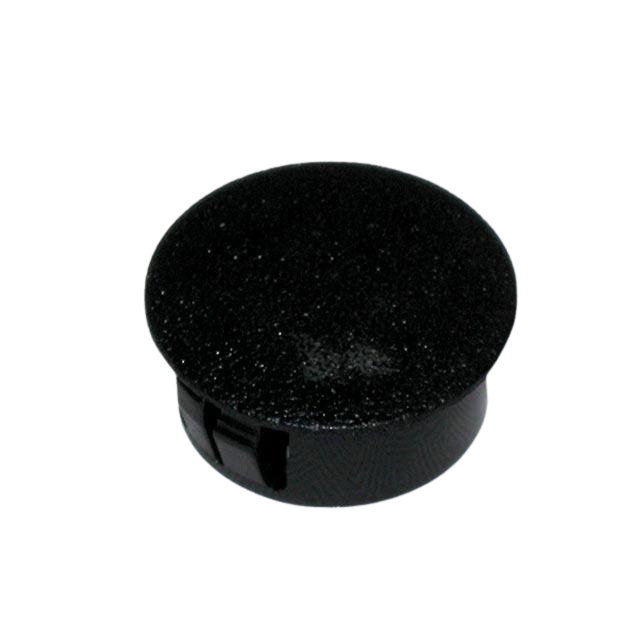 2820304760 Hole Cover | Genuine Haulotte