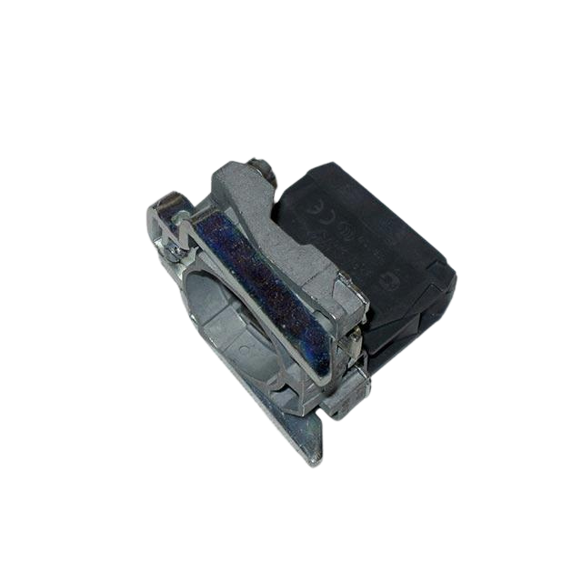 Part Number 2820304880 Contact fits Haulotte