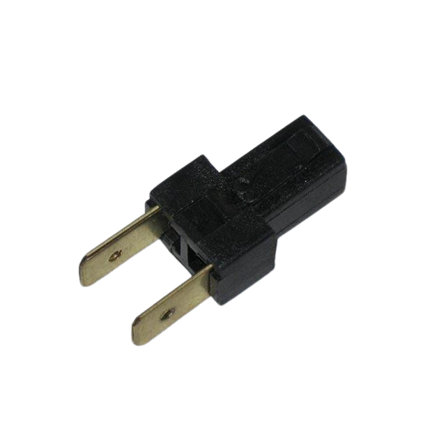 2820304920 Lamp Support | Genuine Haulotte