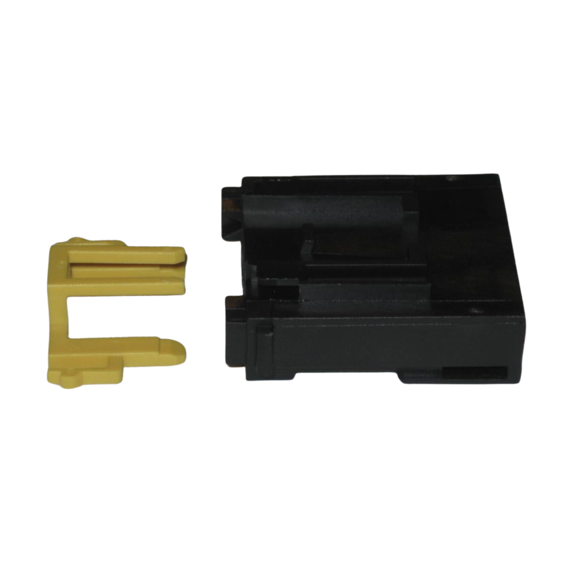 2820304950 Relay Box | Genuine Haulotte