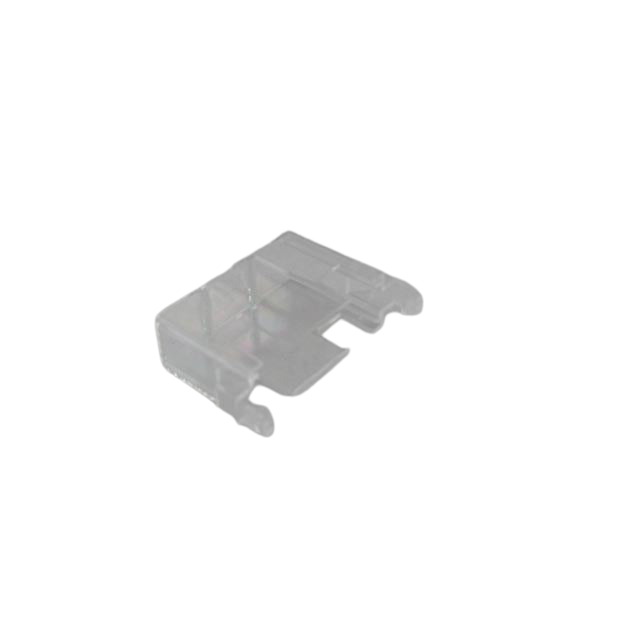 2820304960 Cover | Genuine Haulotte