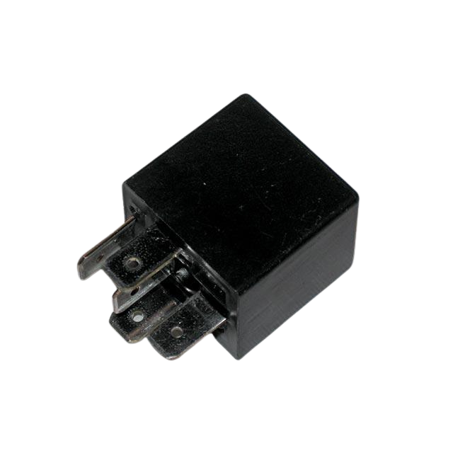 2820305010 Relay | Genuine Haulotte