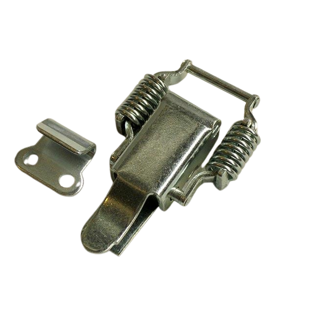 Part Number 2820305470 Draw Pull Catch fits Haulotte