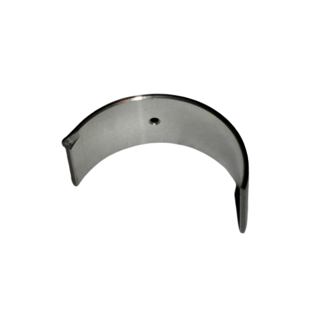 Part Number 2820305900 Ring fits Haulotte