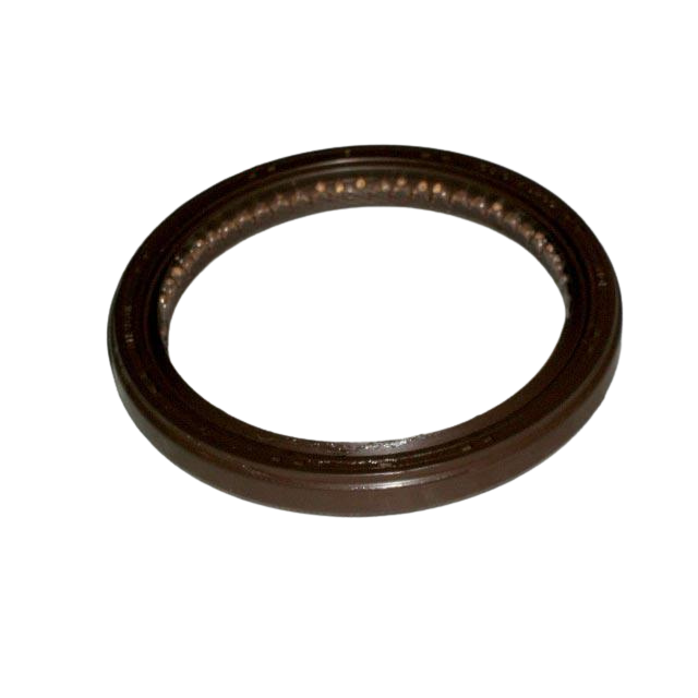 2820305970 Seal | Genuine Haulotte