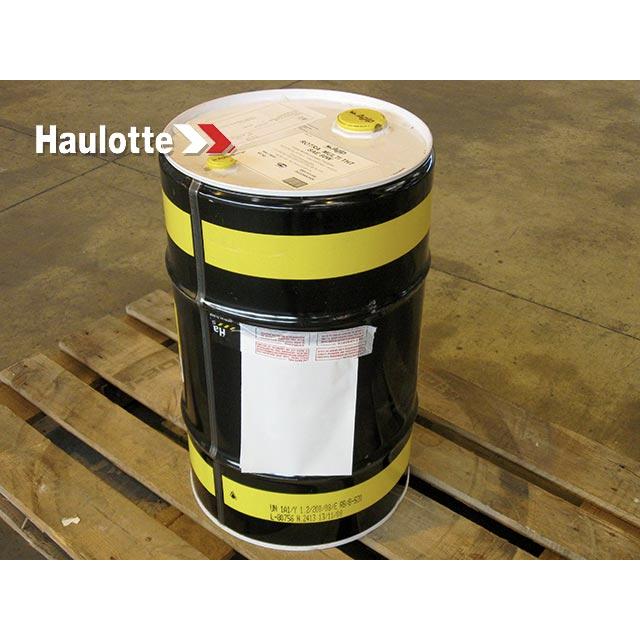 Part Number 2820306040 Oil fits Haulotte