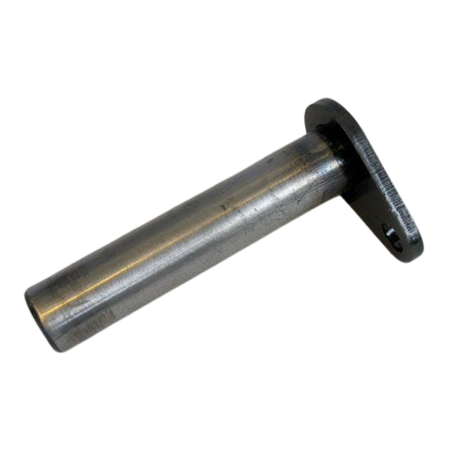 Part Number 2820306060 Pin fits Haulotte