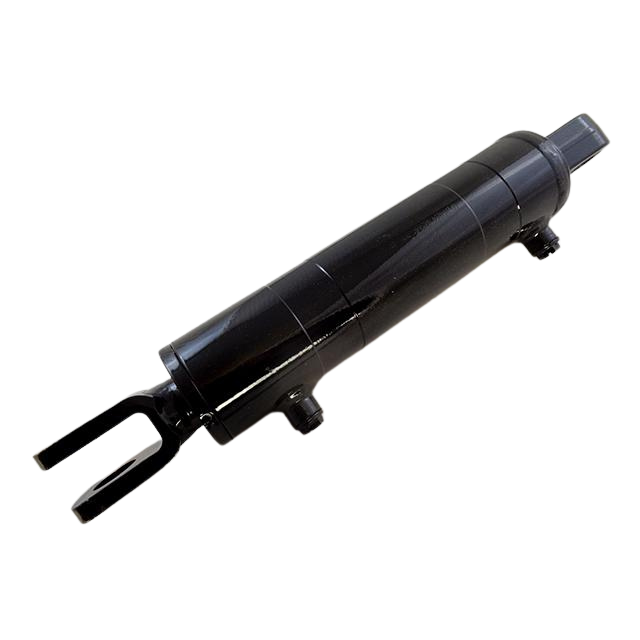 Part Number 2820306110 Cylinder fits Haulotte